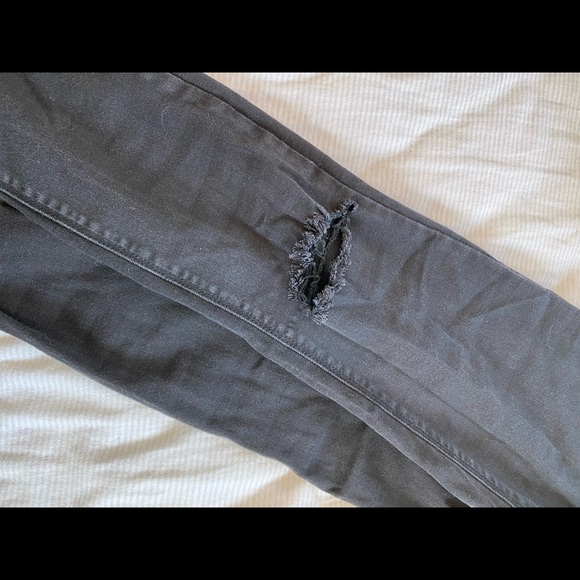 Forever 21 pants - Picture 6 of 7